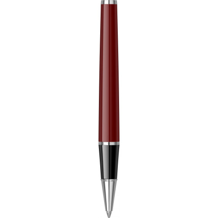 Scrikss Roller Bordo Özel Kutulu Kalem