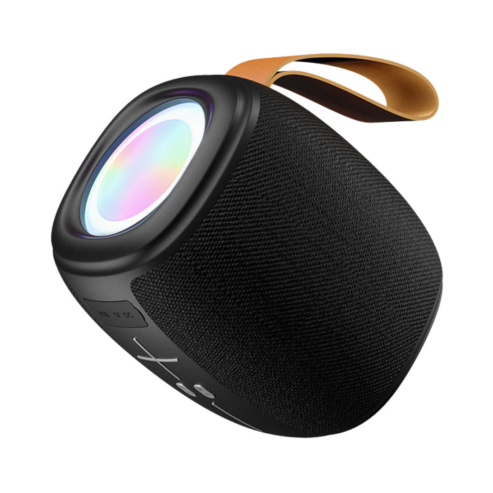 Mikado CUBE Bluetooth Hoparlör