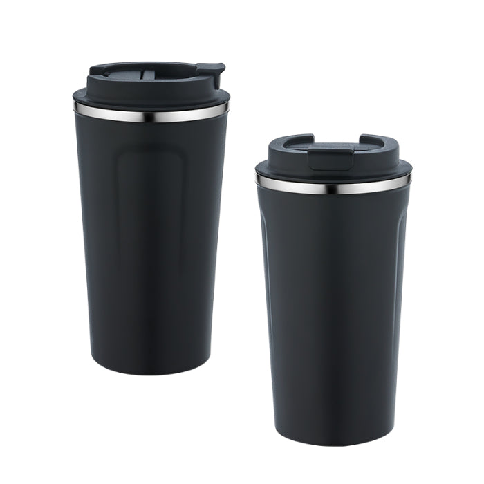 Çelik Termos 450 ml