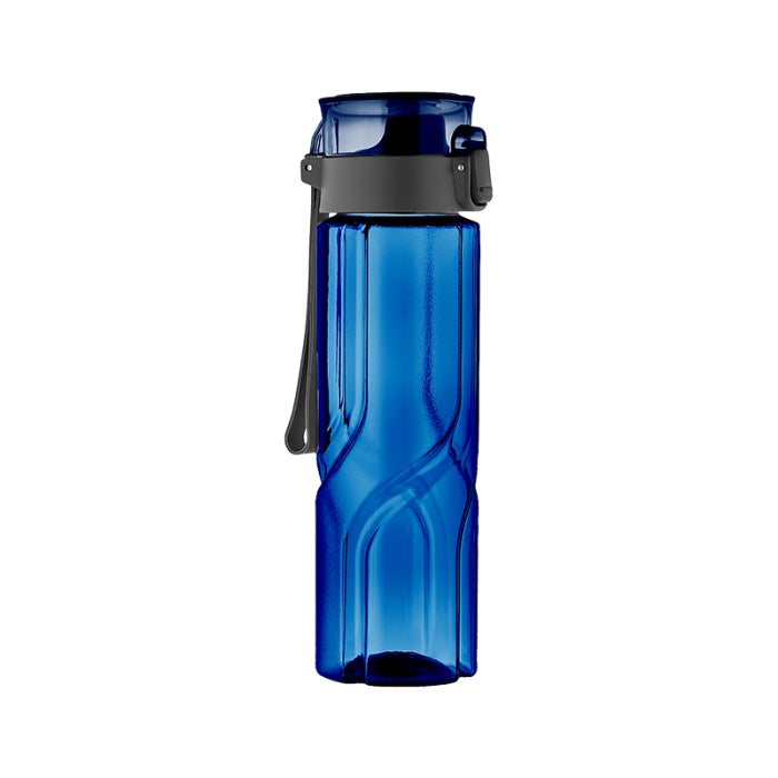 Detokslu PC Matara 800 ml