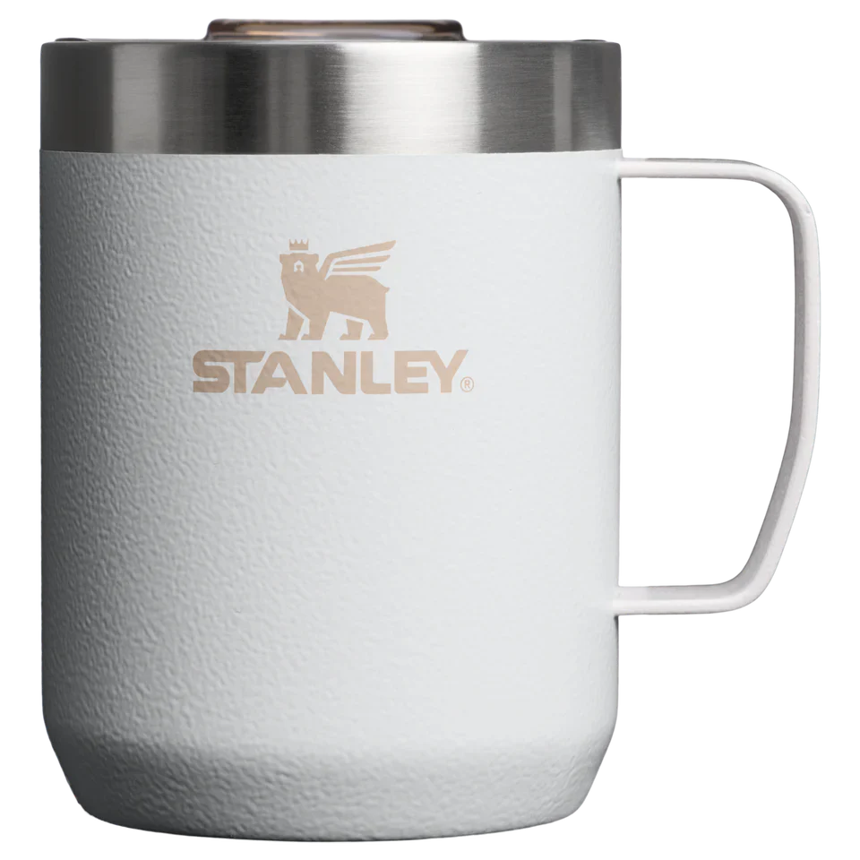 Stanley The Everyday Cump 0,23L