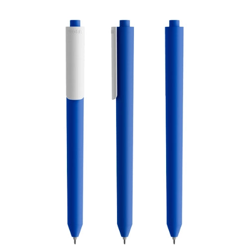 Premec - Pigra Jel Kalem