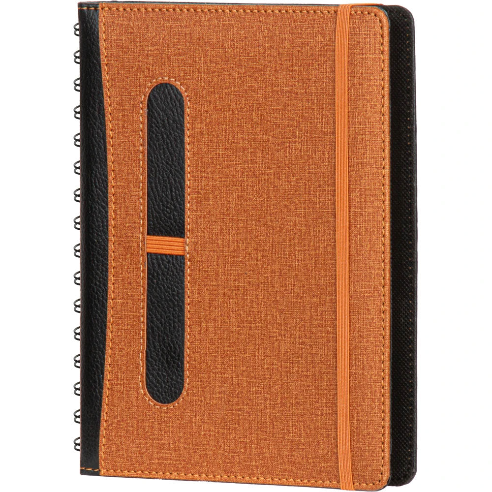 Tarihli Ajanda – Yıllık Planlama Çözümü (16,5 x 22 cm)