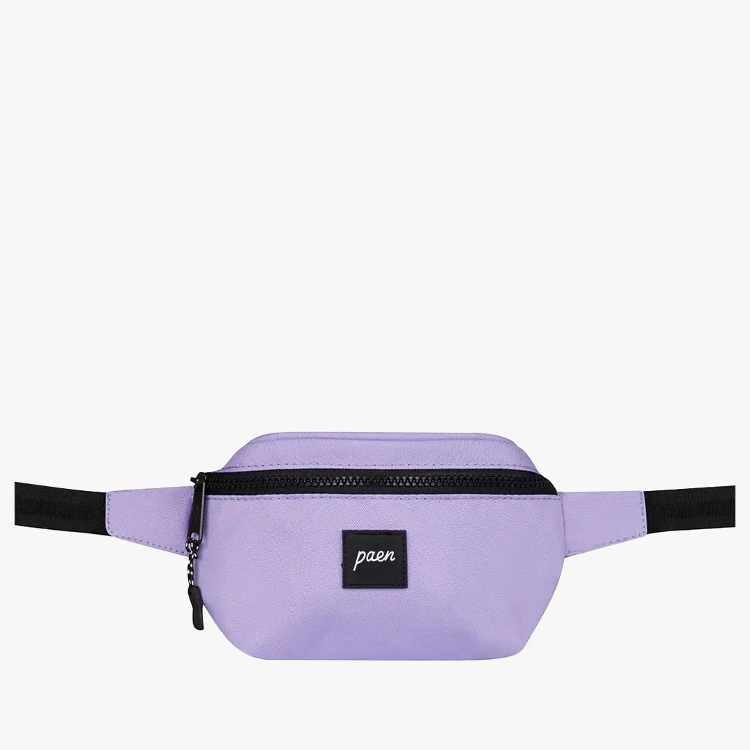 PAEN Bel Çantası OS