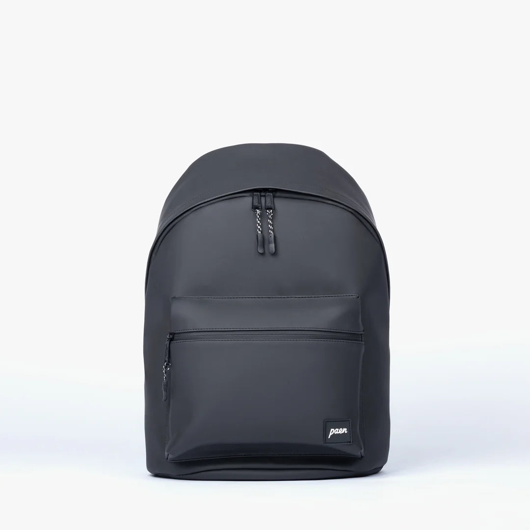 PAEN Sırt Çantası OS