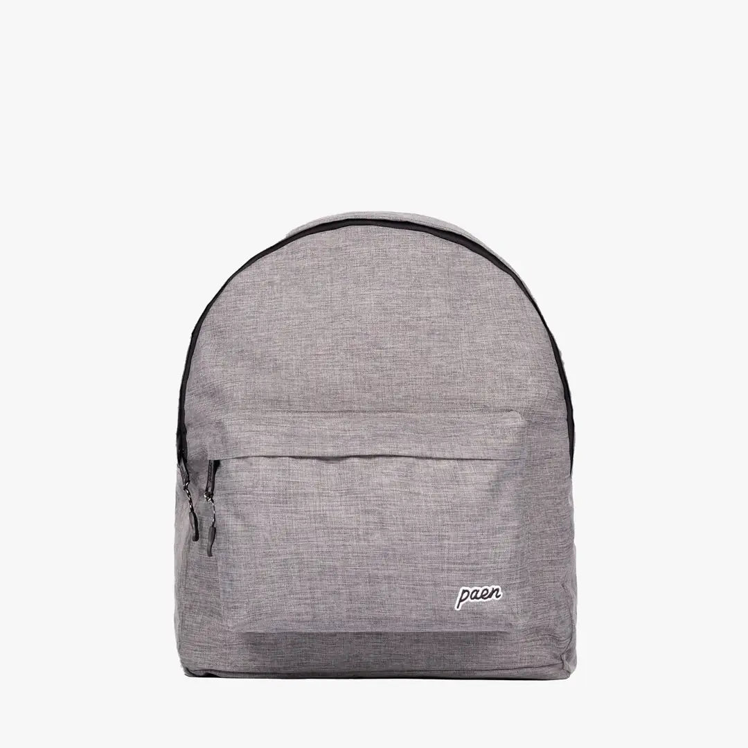 PAEN Classic Sırt Çantası