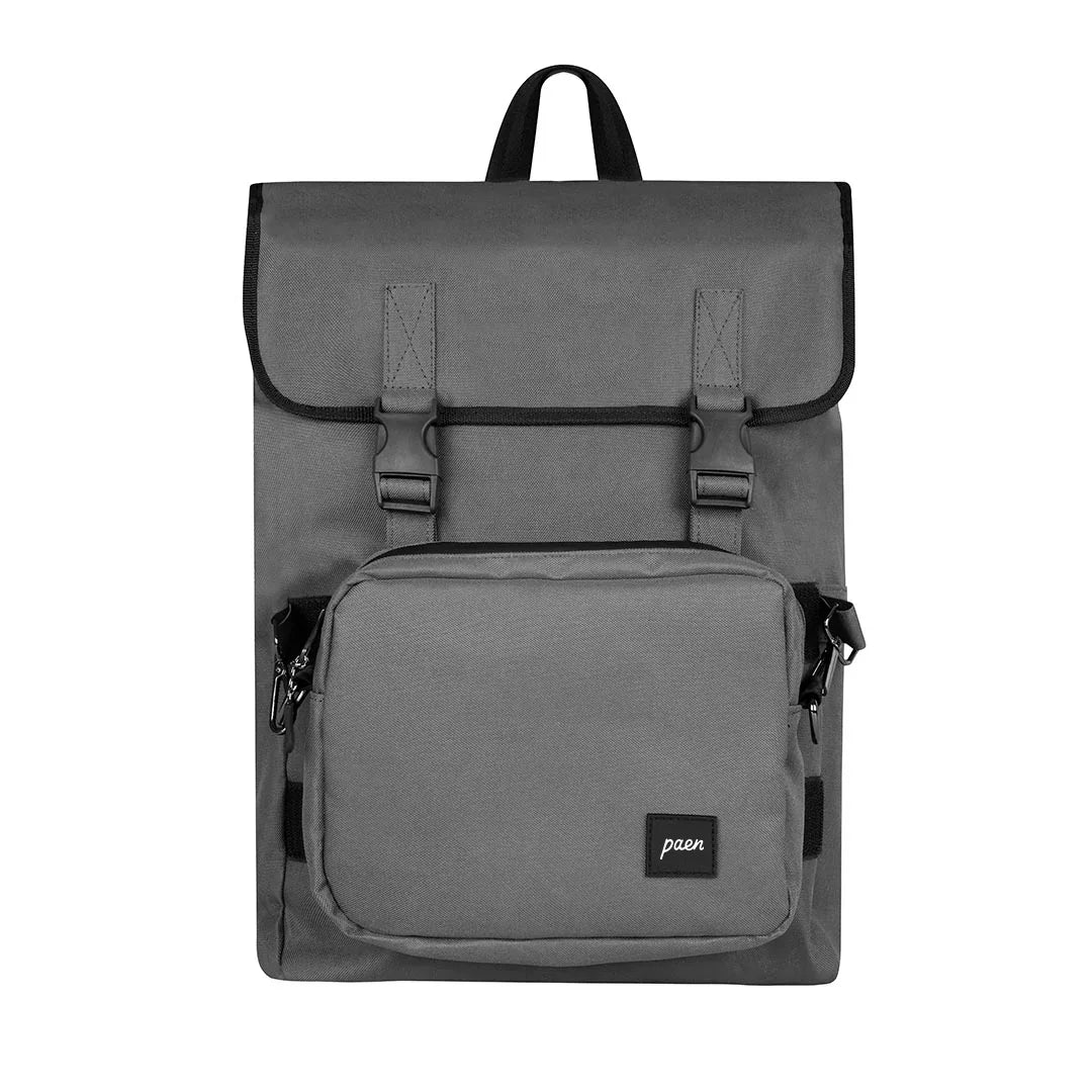 PAEN Sırt Çantası OS