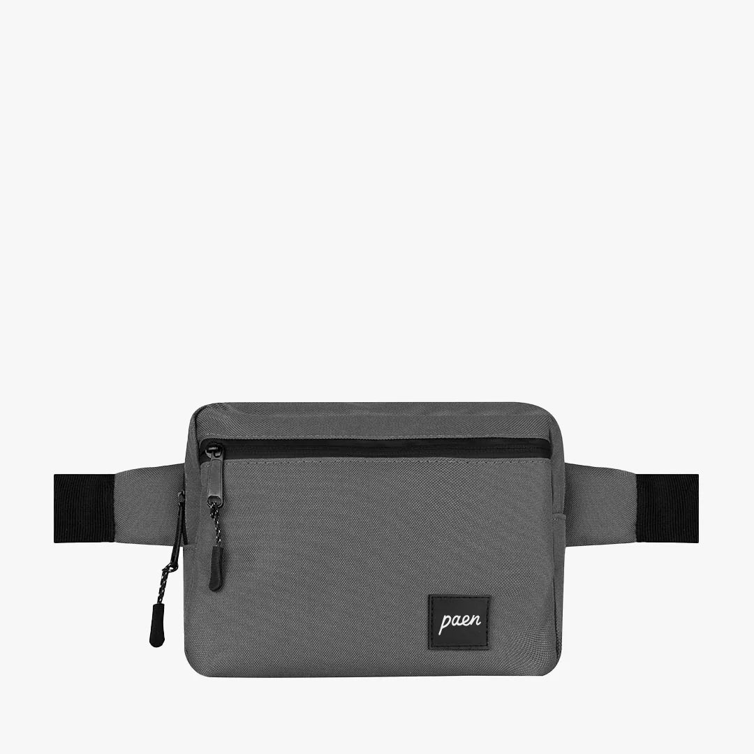 PAEN Bel Çantası OS