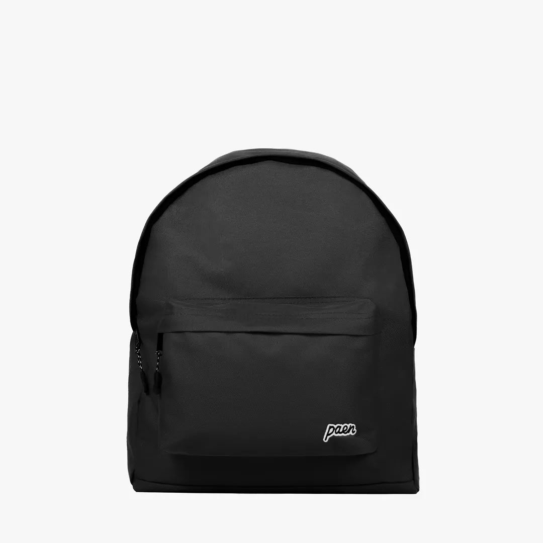 PAEN Sırt Çantası OS