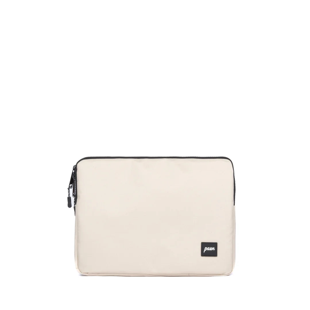 PAEN Laptop Kılıfı 14"