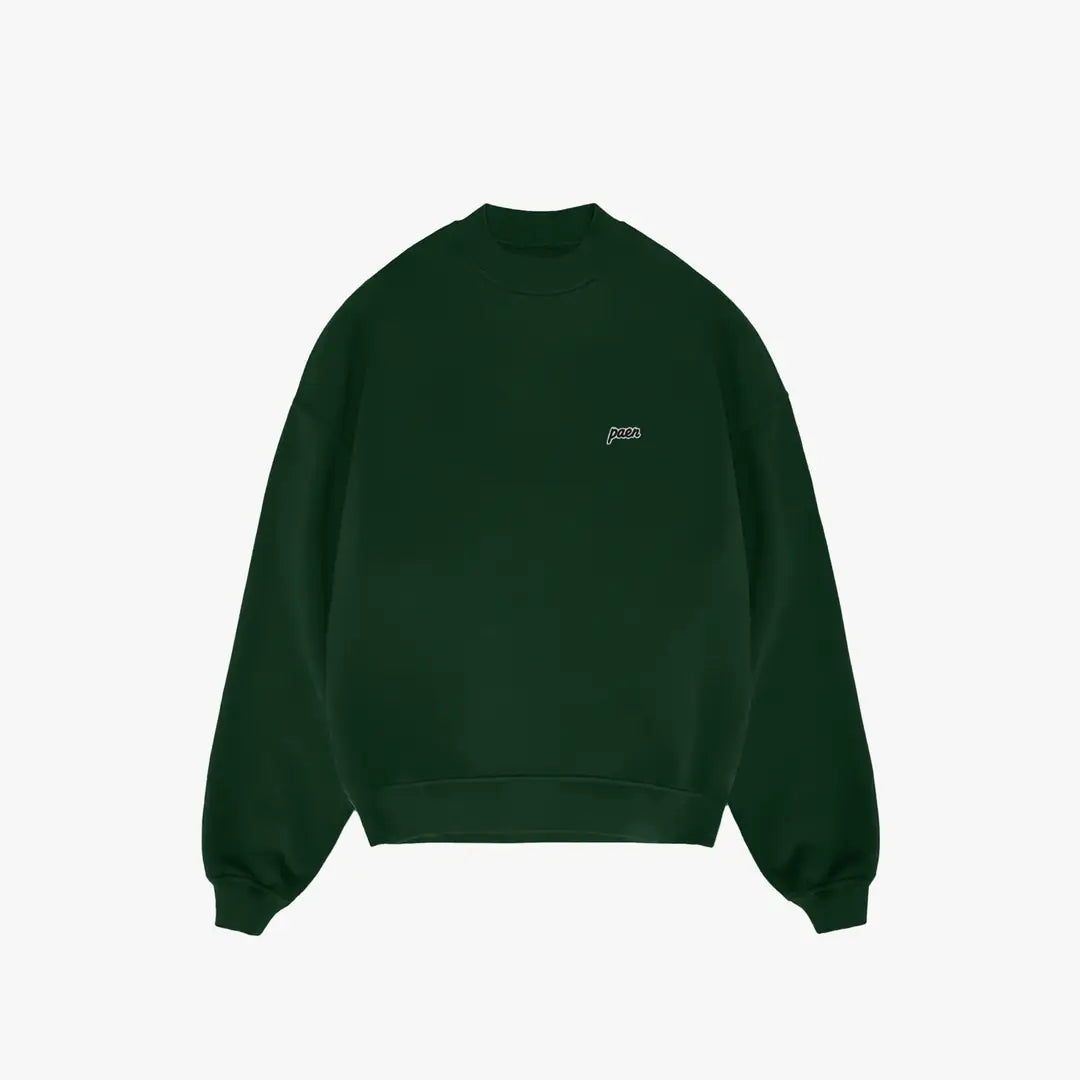 PAEN Premium Unisex Sweatshirt