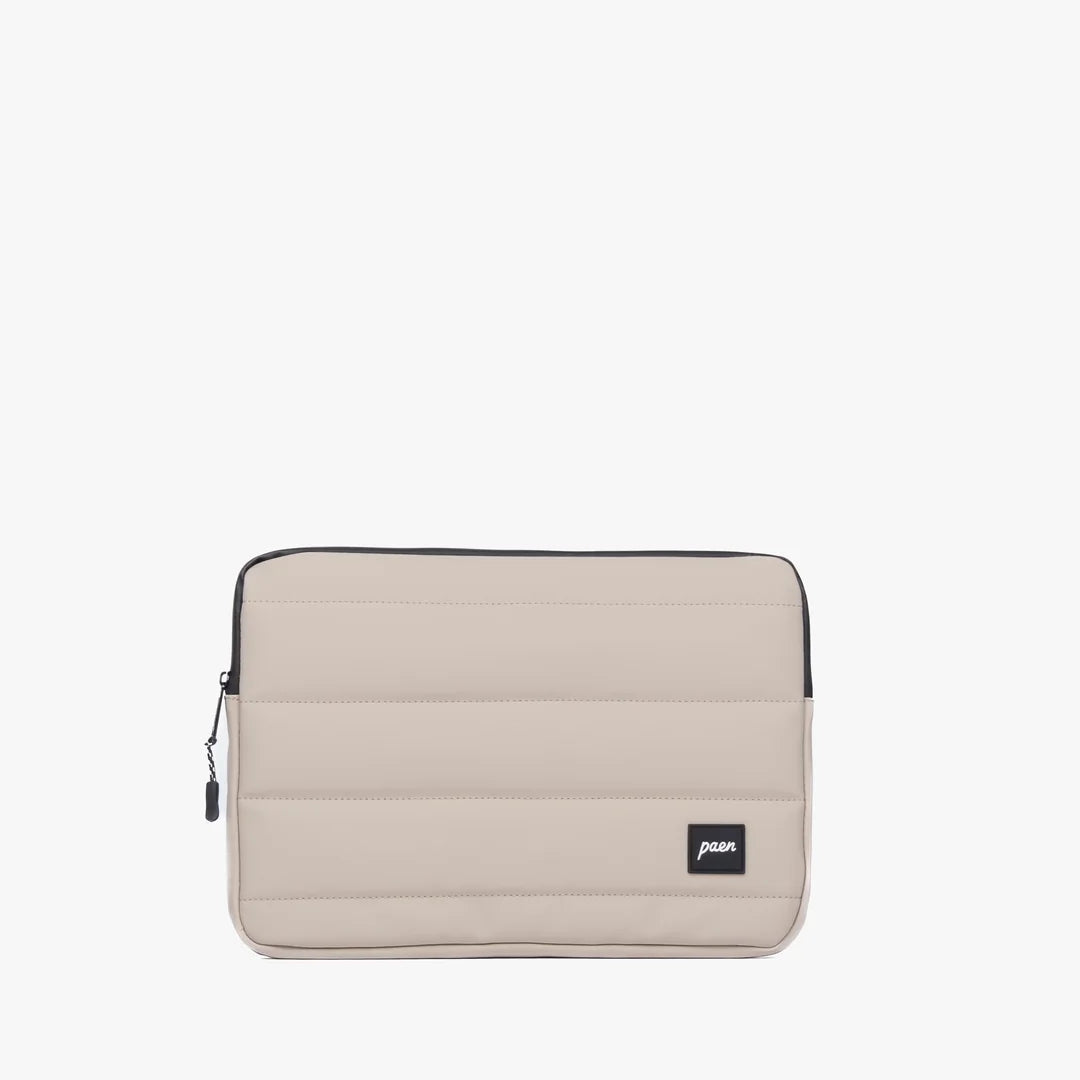 PAEN Laptop Kılıfı 14"