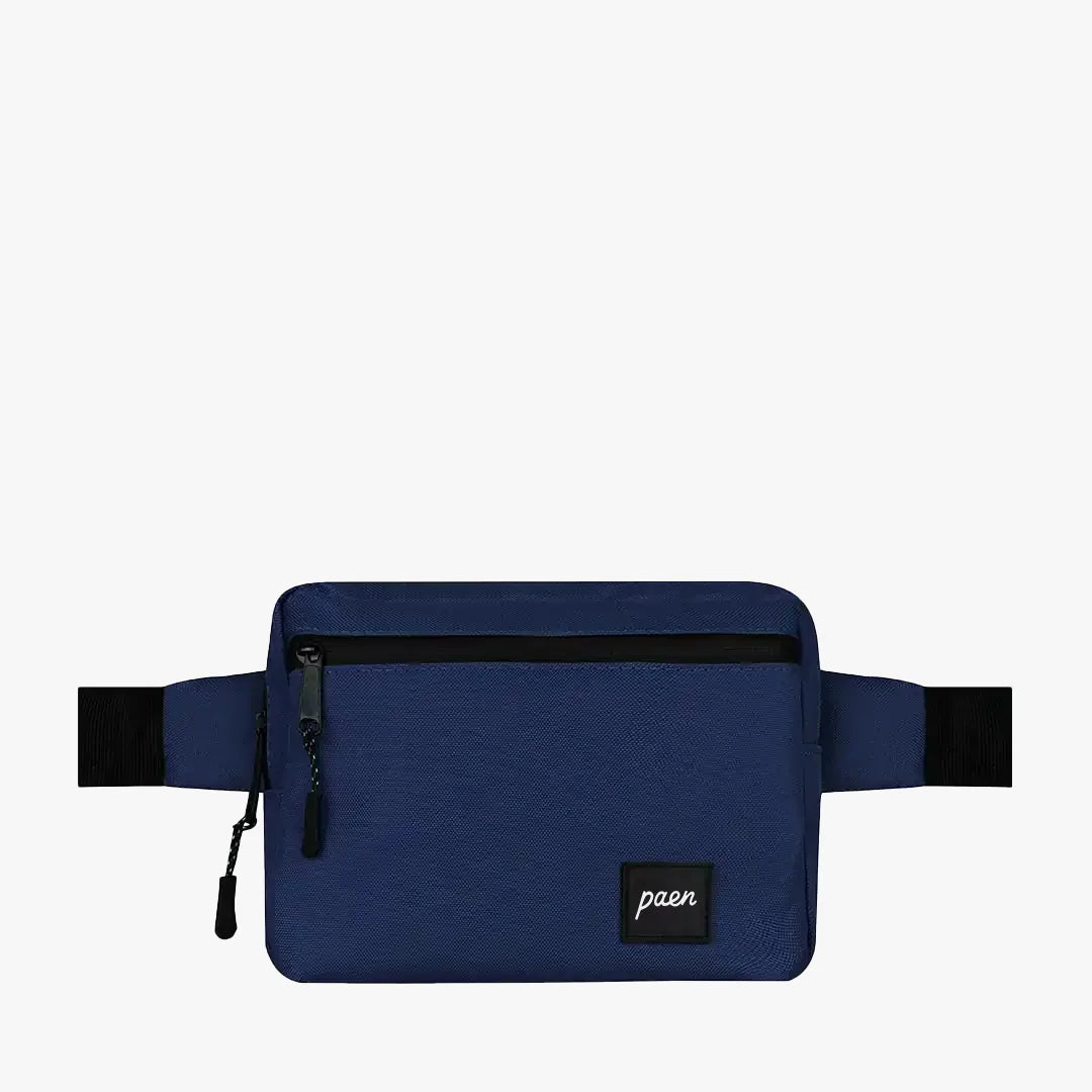 PAEN Bel Çantası OS