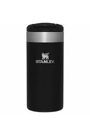 Stanley The AeroLight Transit Mug 0.35L