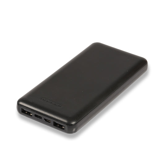 Wireless Powerbank 10000 mAh