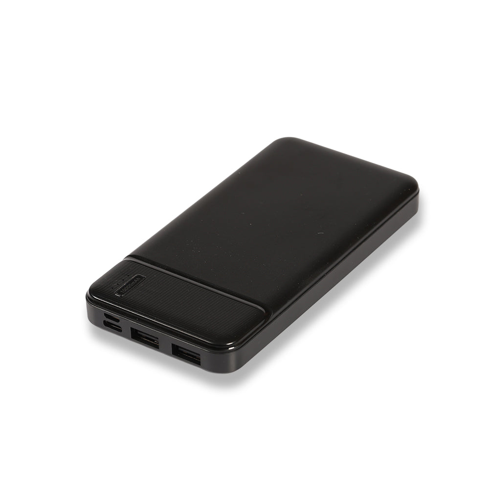 Powerbank 10000 mAh