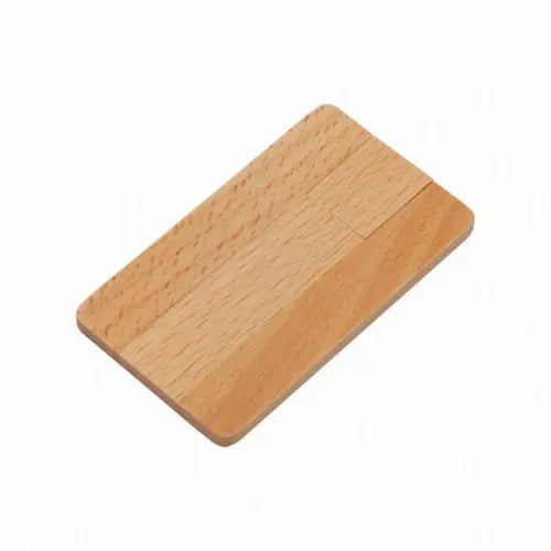 Kart USB Bellek 16 GB