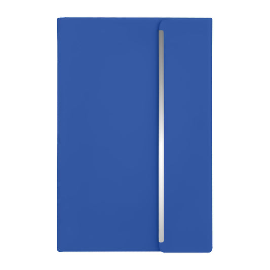 Mat Termo Deri Kapak Defter – 15 x 21 cm