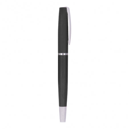 Metal Roller Kalem
