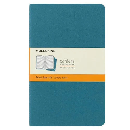 Moleskine Defter