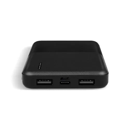 Powerbank 10000 mAh Mobil Şarj Cihazı