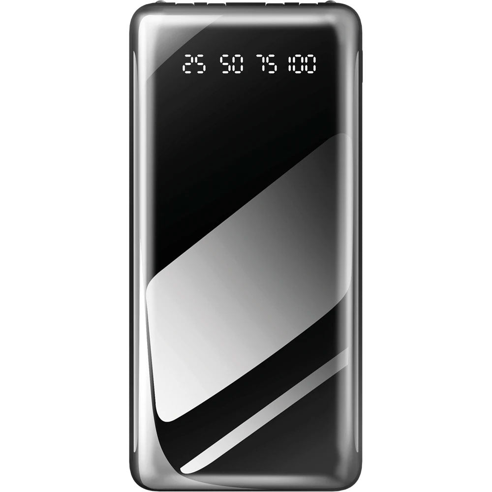 Powerbank 20.000 mAh