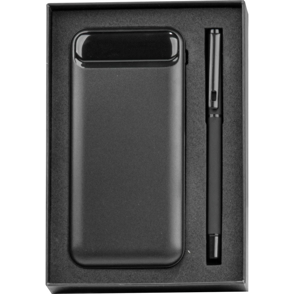 Powerbank 10.000 mAh