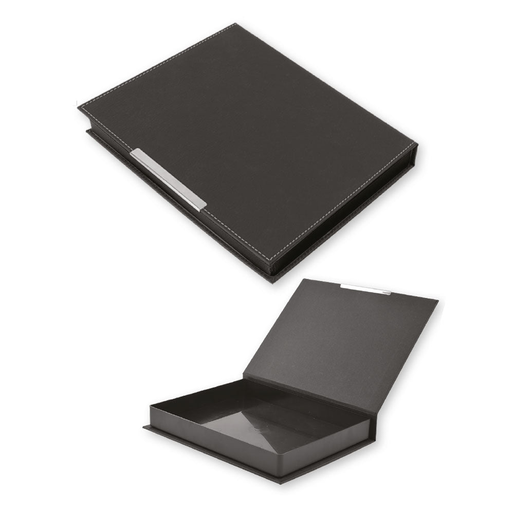 Set kutusu ( 26,1 x 20,8 x 3,6 cm