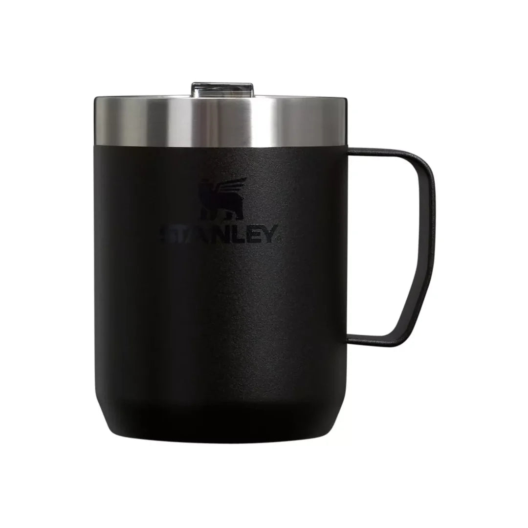 Stanley The Everyday Cump 0,23L
