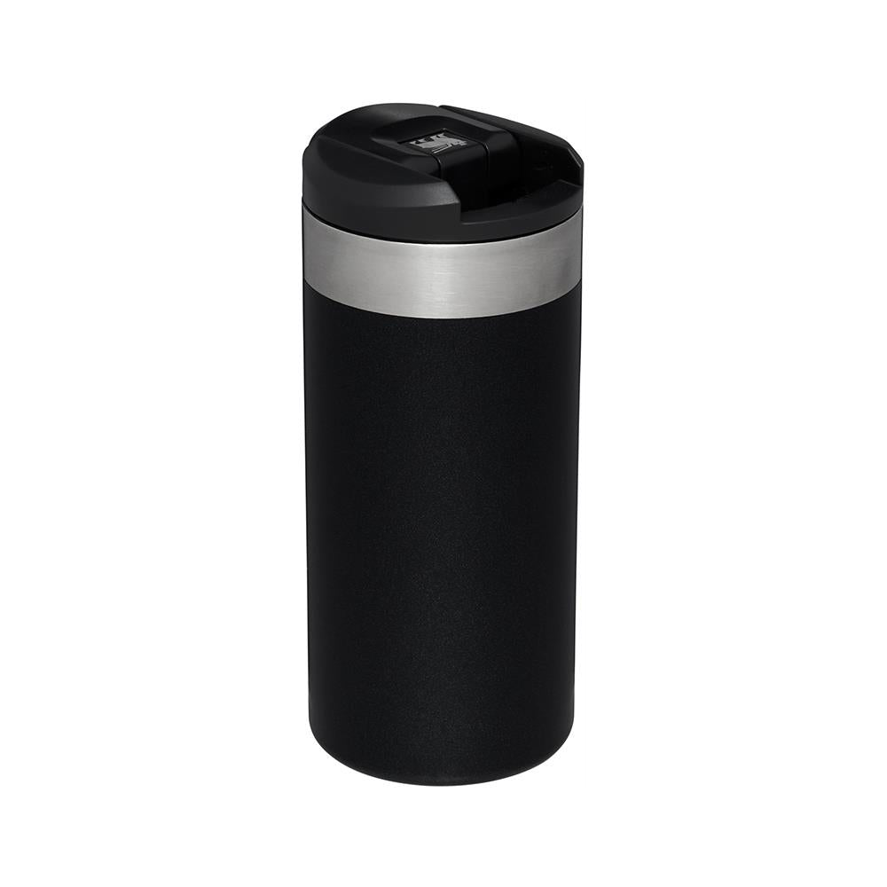 Stanley The AeroLight Transit Mug 0.35L