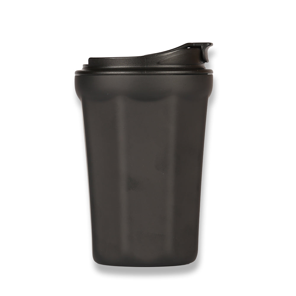 Dereceli Termos Bardak 360 ml