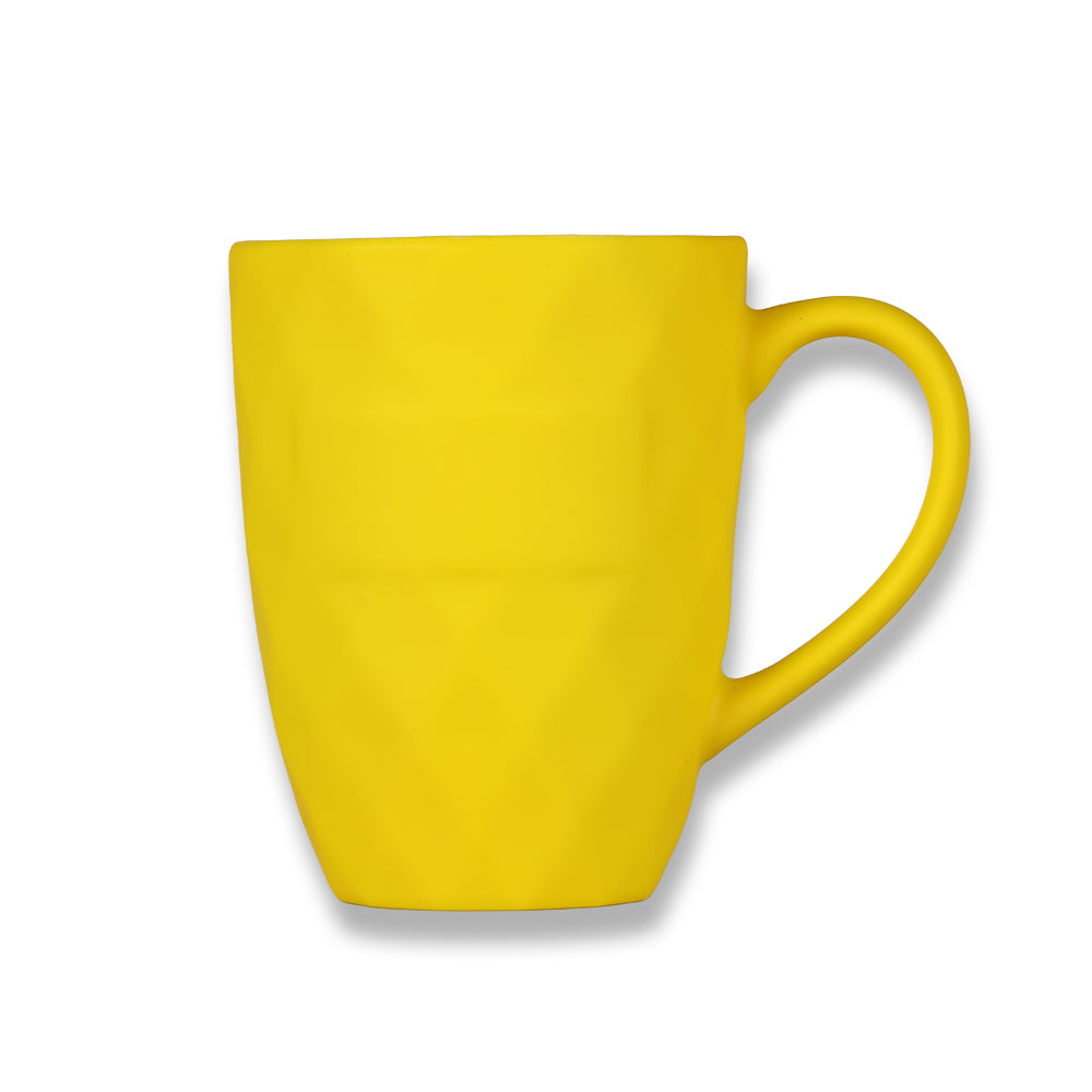 Diamond Porselen Bardak