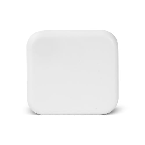 Aynalı 60W Hızlı Şarj Destekli Çok Amaçlı Kablo ve Adaptör Seti