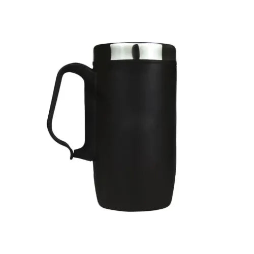 Termos Bardak 280 ml