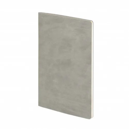 13x21 Terzi Dikiş Defter