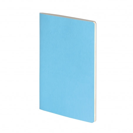 13x21 Terzi Dikiş Defter