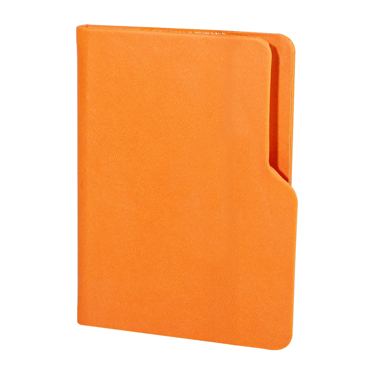 Termo Deri Kapak Defter – 11 x 14 cm