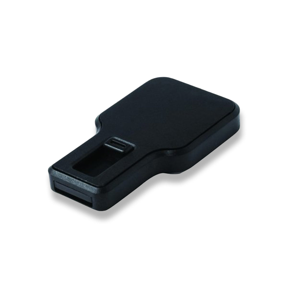 Işıklı Logo Usb Bellek 64 GB