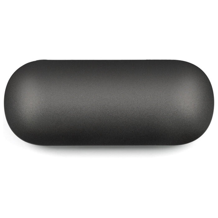 Aria True Wireless Bluetooth Kulaklık
