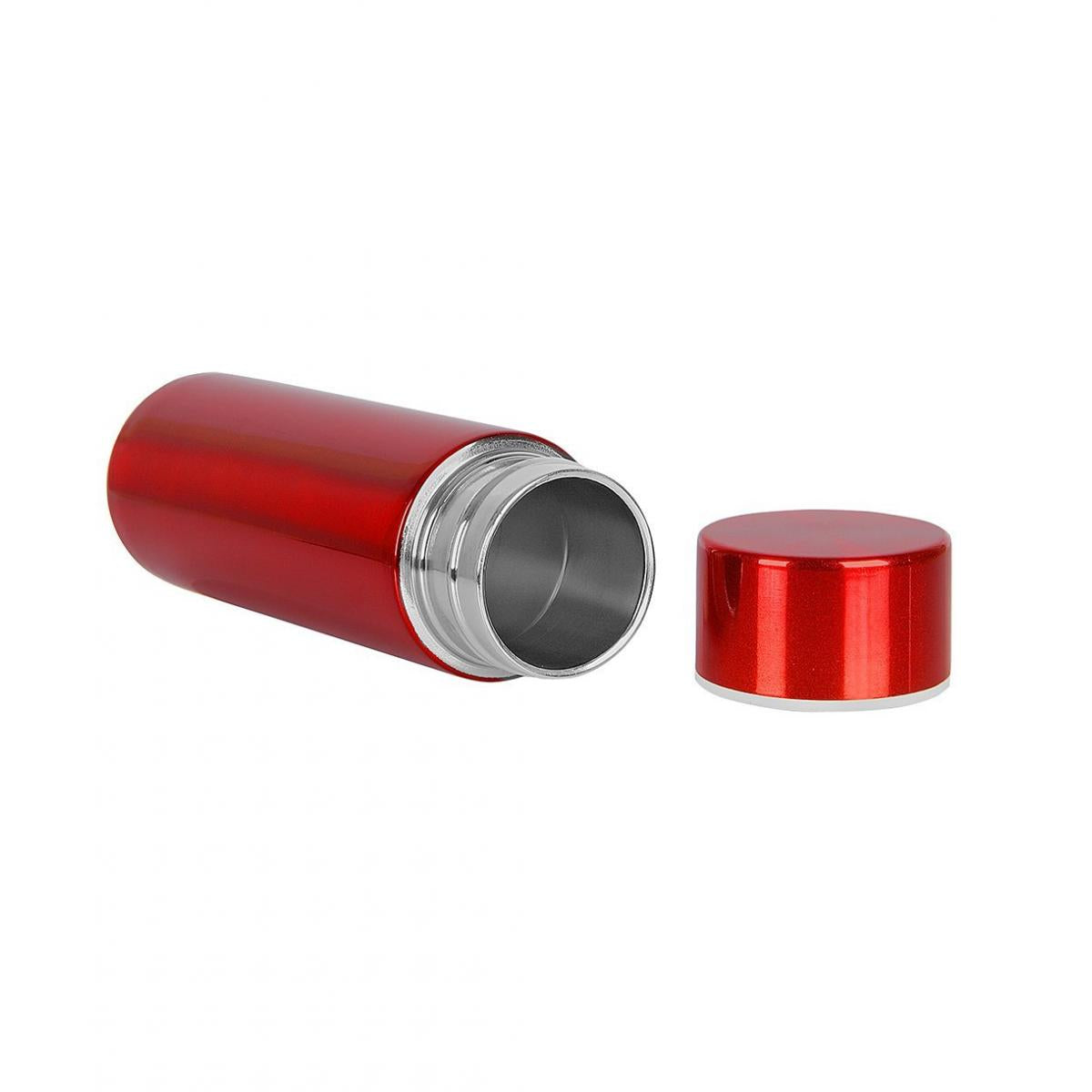 Mini Cep Termosu 150 ml – Hafif & Kompakt Tasarım