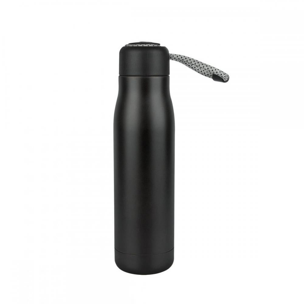 Termos 600 ML
