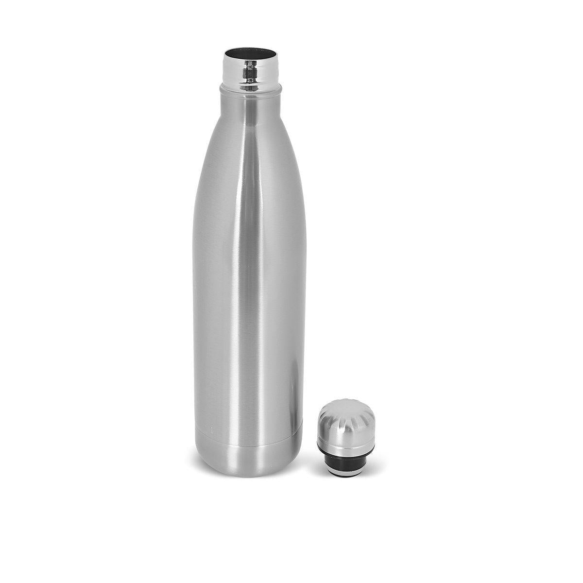 Gizli Bölmeli 304 Paslanmaz Çelik Termos – 750 ml Geniş Hacim