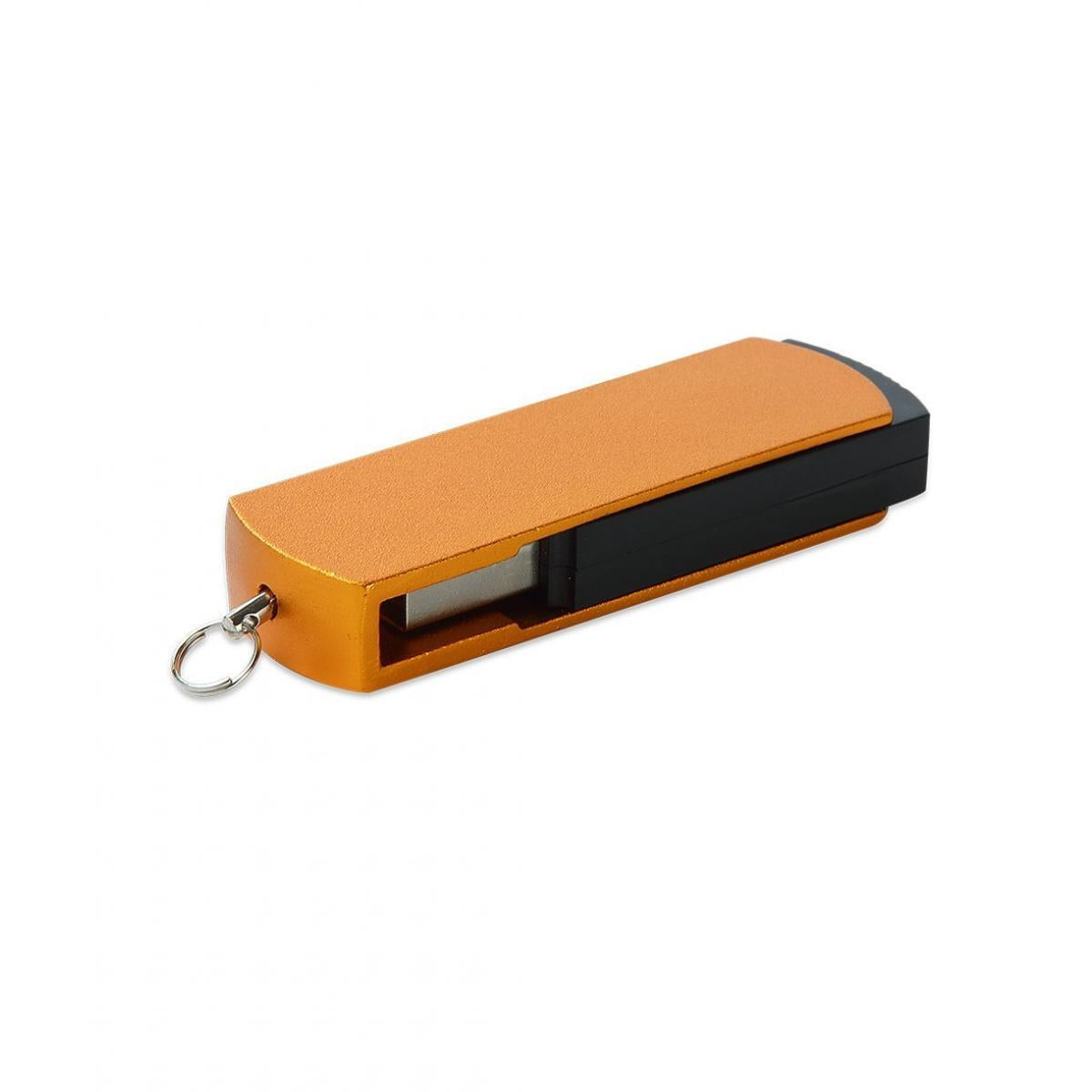 32 GB Yüksek Kapasiteli USB Bellek – Modern Gövde Tasarımı