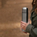 İstanbul Toptan Promosyon Ürünleri Kalite ve Güvenin Adresi