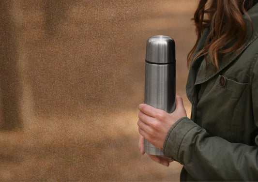 İstanbul Toptan Promosyon Ürünleri Kalite ve Güvenin Adresi