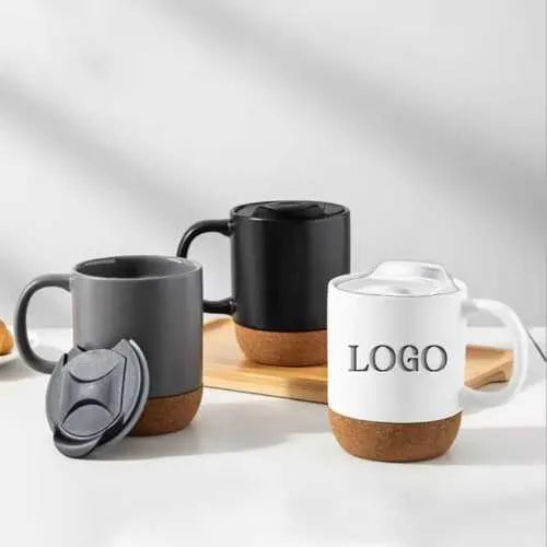 Promosyon Teknoloji Ürünlerinin Gücü: Markanız Neden Trendleri Yakalamalı?