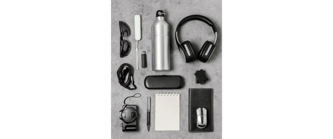 En İyi Promosyon Ürünleri ile Fark Yaratın