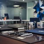 Kurumsal Promosyon Ürünleri Markanızı Güçlendiren Akıllı Yatırım