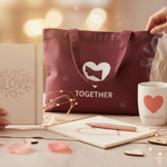 Promosyon Ürünleri ve Love Branding: Tüketicinin Kalbine Giden Yol