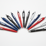 Uygun Fiyatlı Logolu Kalem Çeşitleri